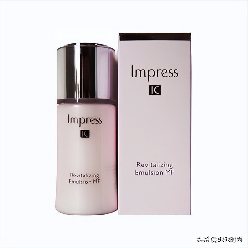 嫩白皮肤护肤品哪款好,护肤品哪款保湿亮白