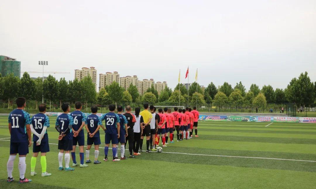 唐山城市足球联赛视频,2021年唐山市长杯足球比赛
