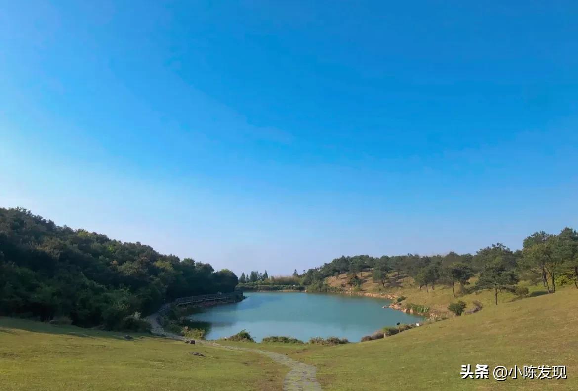 福州旅游永泰云顶有啥好玩的,福州永泰云顶两天一夜攻略