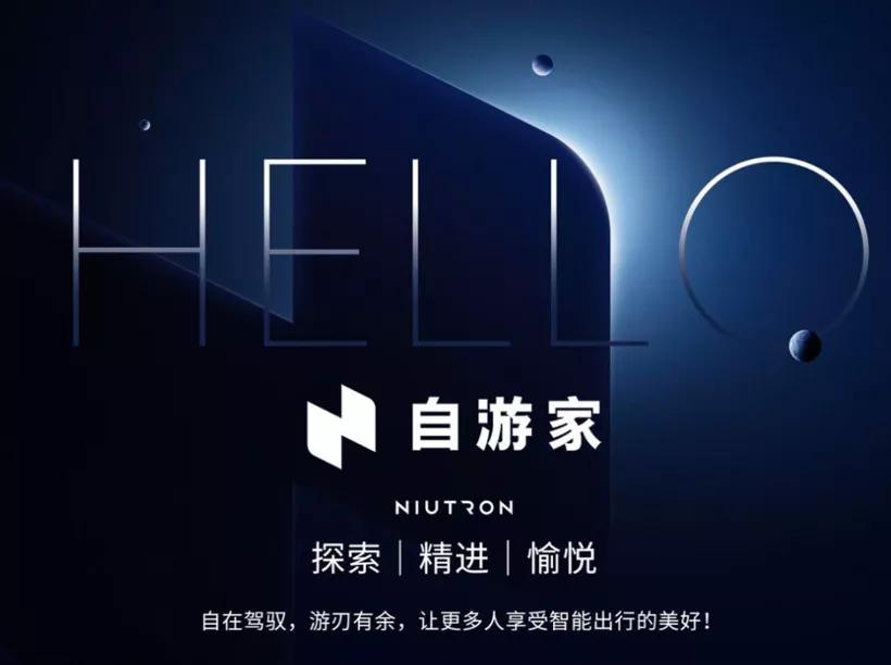 退学率最高的十大专业,劝退专业排行