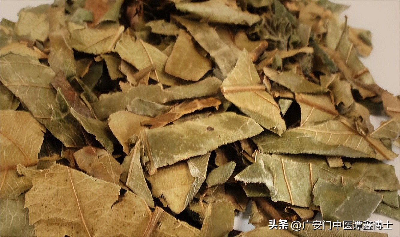 中医治肺癌最佳方剂是什么,经方派中医治肺癌