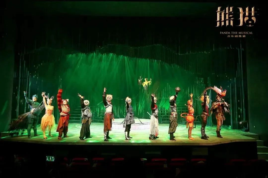 抢“鲜”看!2023成华新春系列活动预告来啦|成华融媒