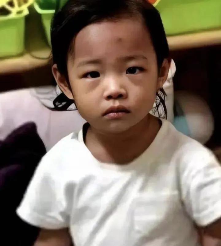 韩国虐待20个月孩子致死,韩国父母虐待孩子