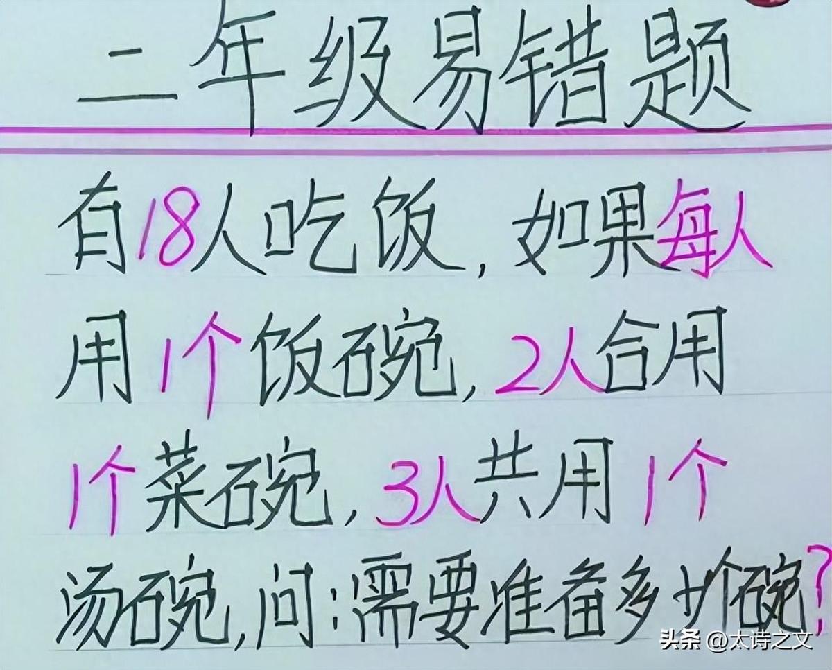 日军罪行照片：攻陷香港后兽性毕露，当场轮番侵犯新婚女明星