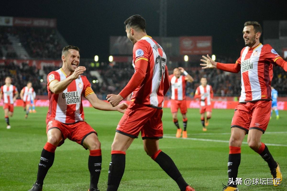 皇马巴萨第225次德比,西甲第27轮客场4:0大胜埃尔切