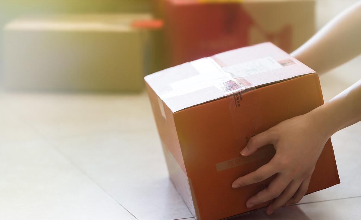 中国寄往加拿大快递怎么寄,中国寄往加拿大快递哪个更好