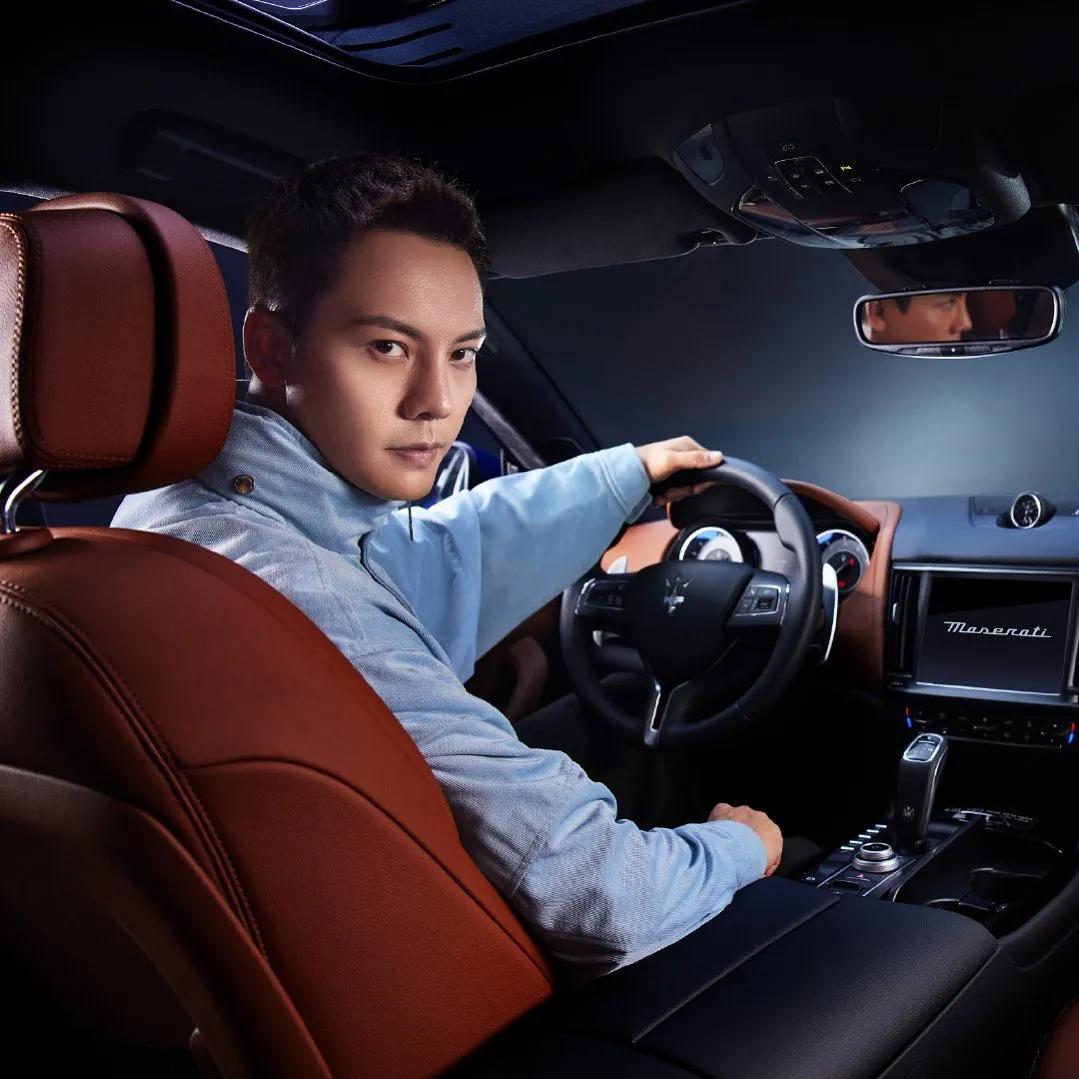 追星真的只能追一个明星吗,那些喜欢追星的明星