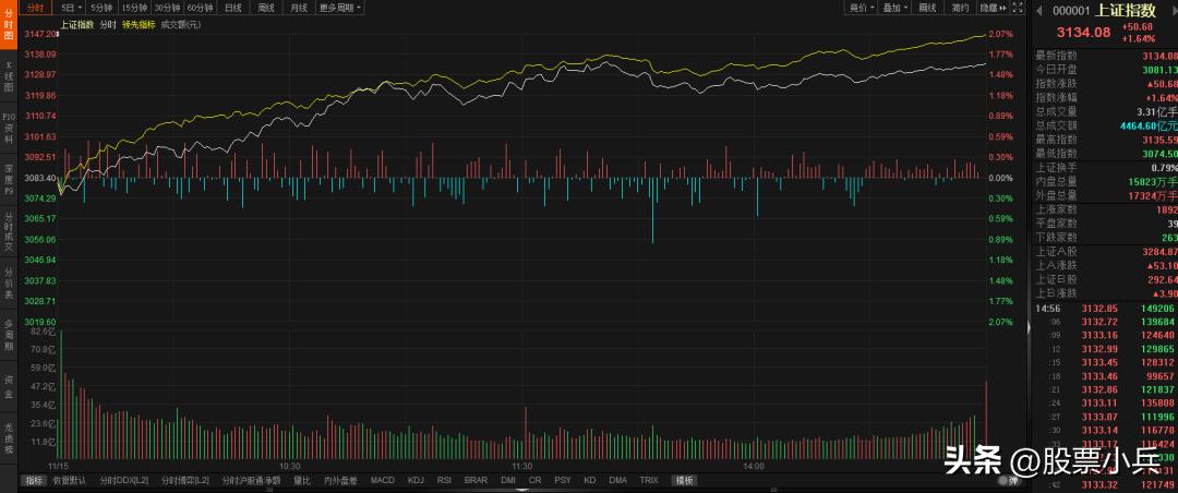 明日大盘反弹怎么打,明日大盘强势反弹的股票