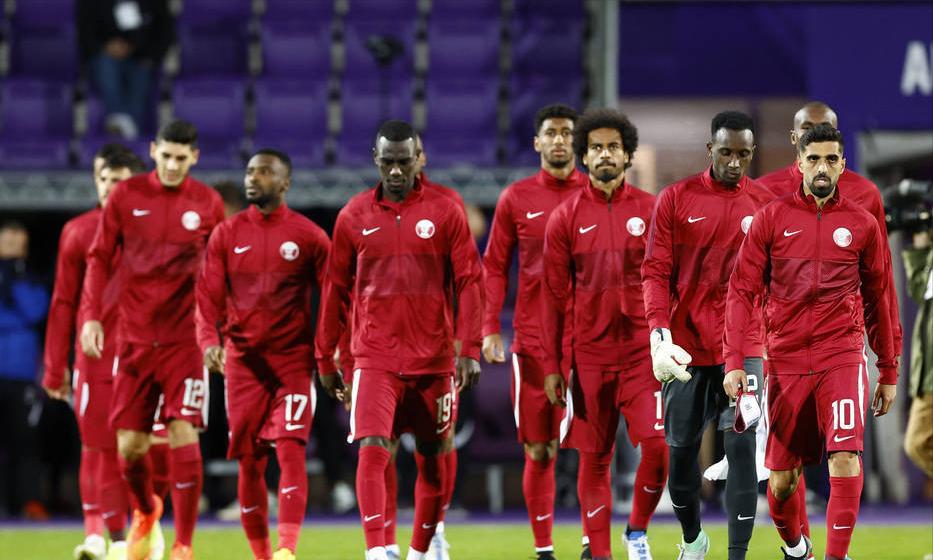 所有世界杯足球名字,世界杯32强有哪些