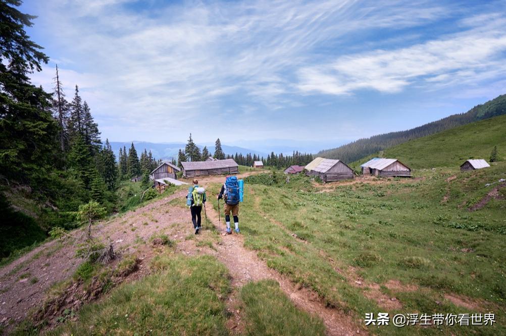 旅行上瘾的感受,旅行上瘾的危害