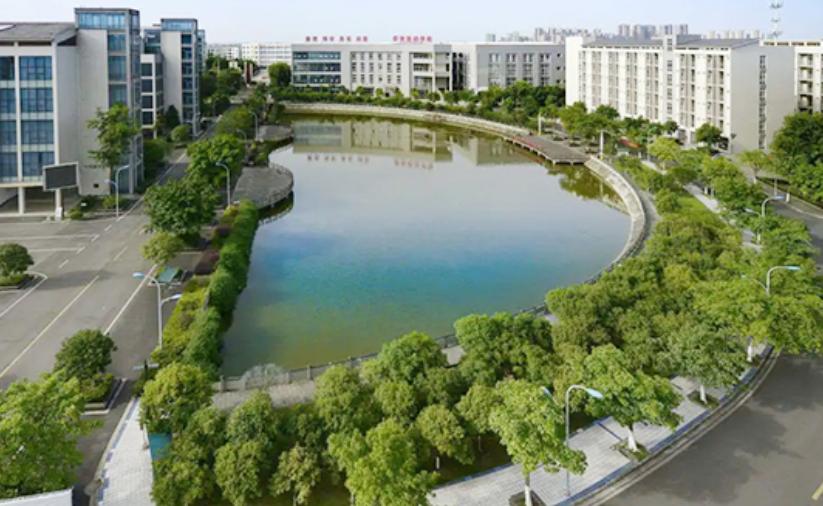 男生中专十大最好专业,男生学什么专业比较好