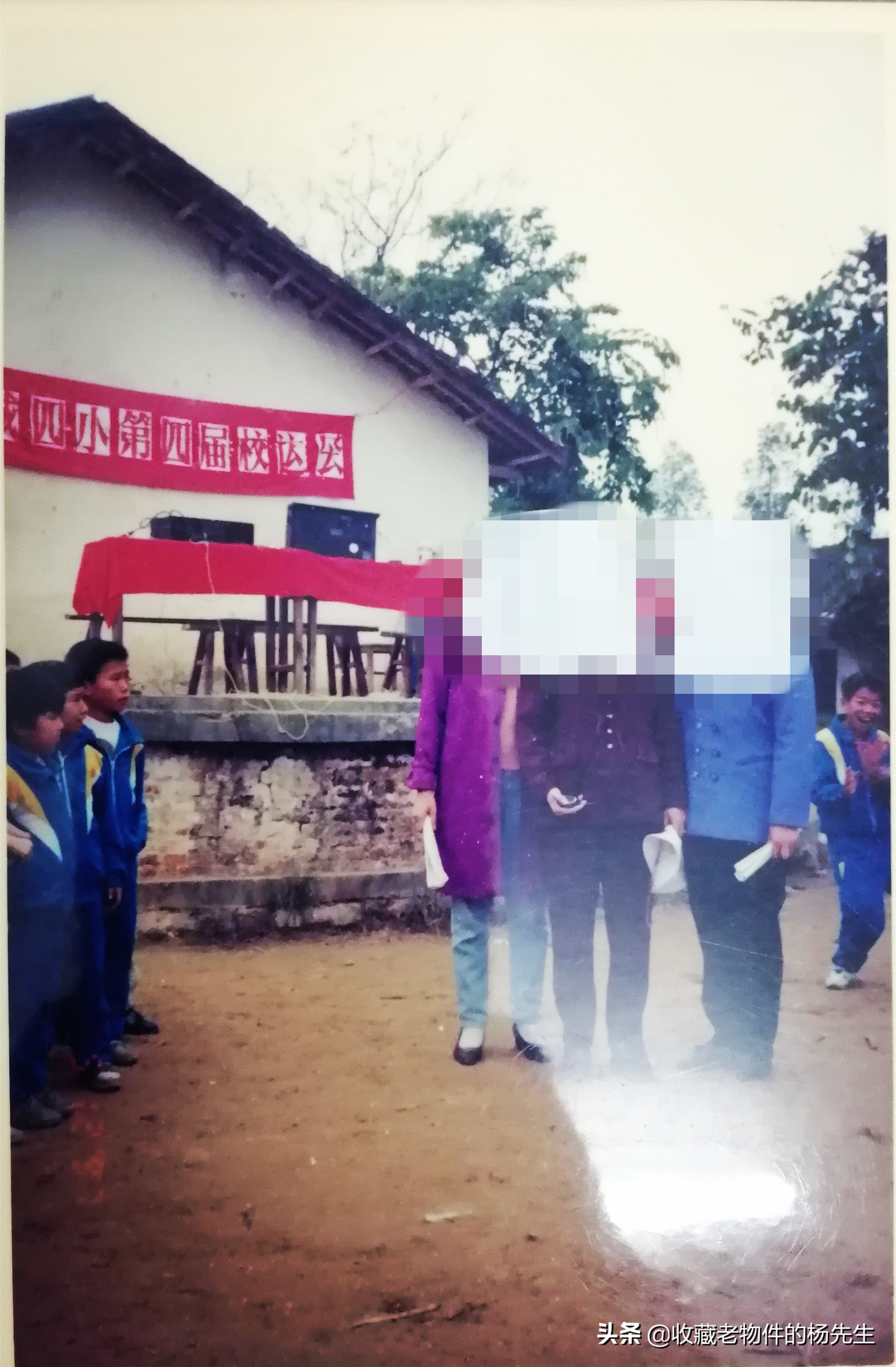 80后小学的回忆视频,80年代小学生回忆