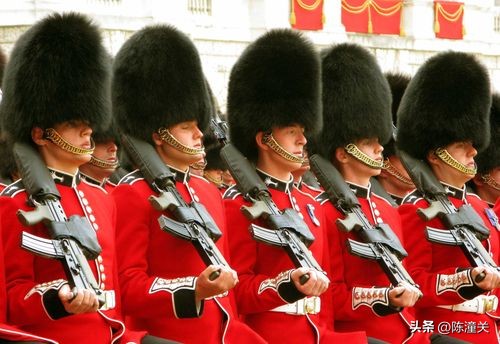 英国以前的面积有多大,英国国土面积与人口数量