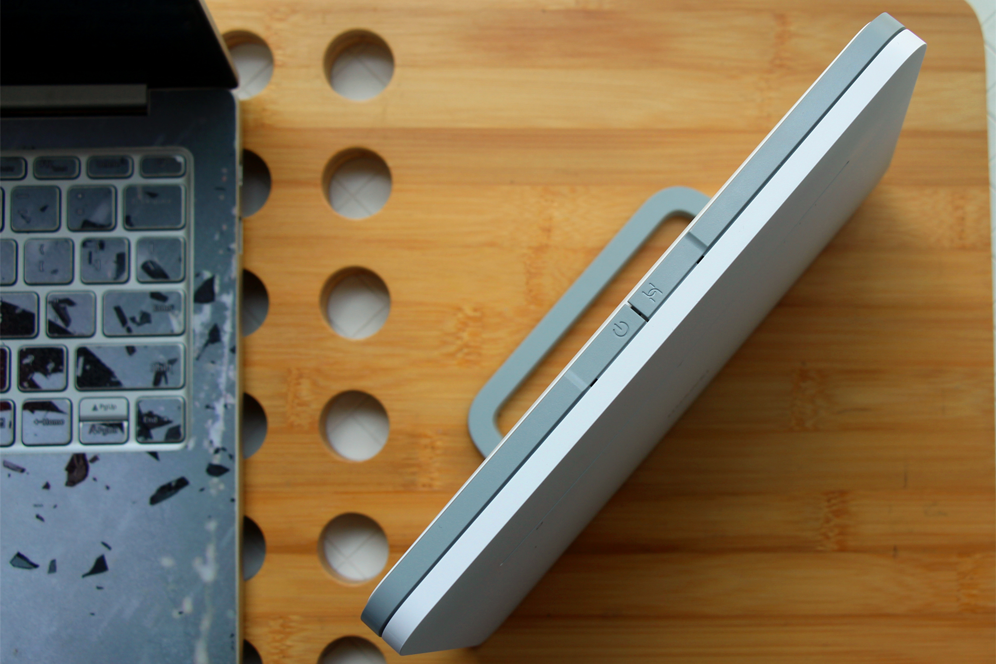 华为移动路由pro多设备分摊网速,华为移动路由器pro和随身wifi