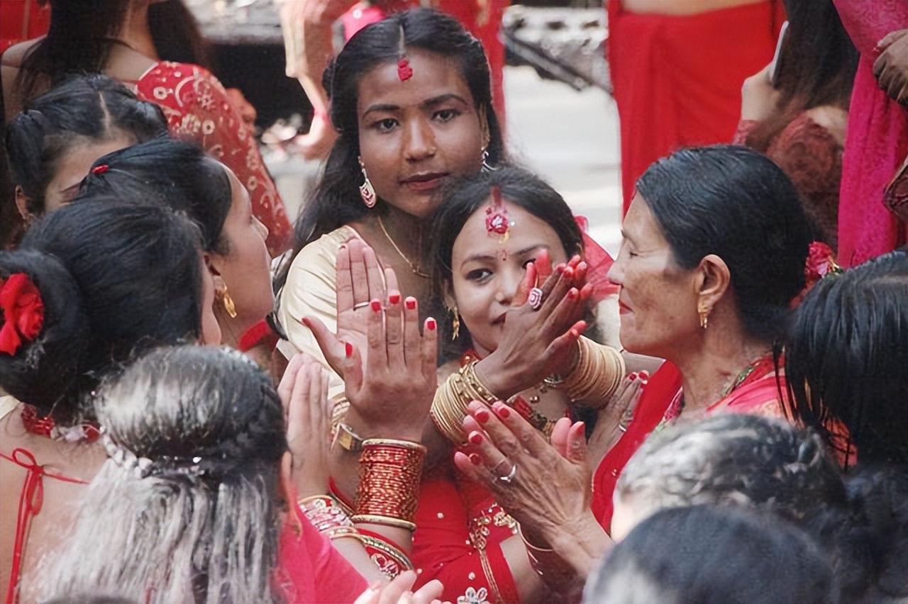 38妇女节由来及意义,38妇女节的由来