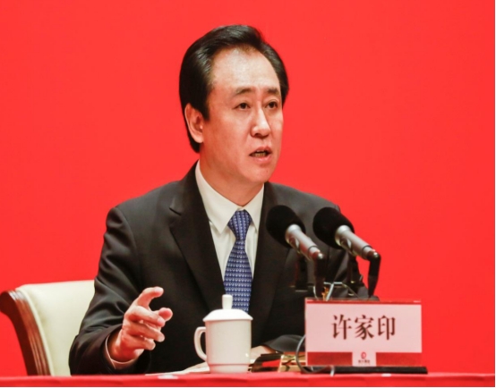 苍蝇再小也是肉下一句,苍蝇再小也是肉电影台词