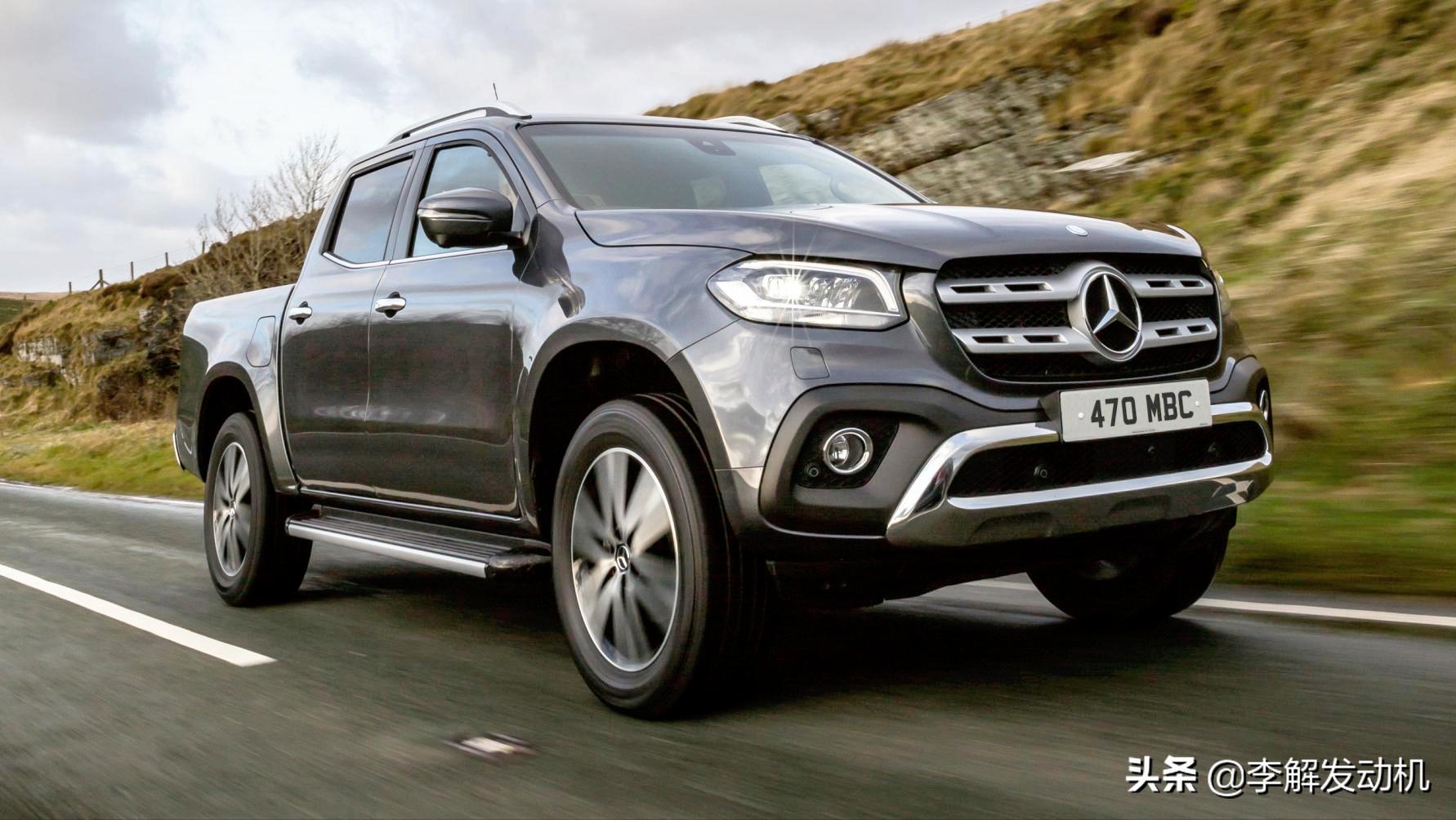 锐骐62.3柴油增压机,2020款锐骐6柴油发动机