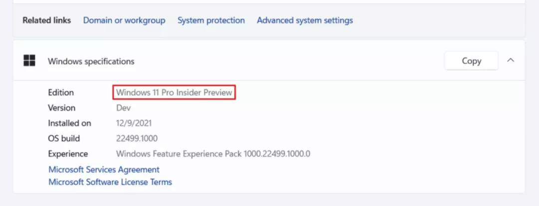 怎么把mac界面搬到win11上,mac19款安装win11
