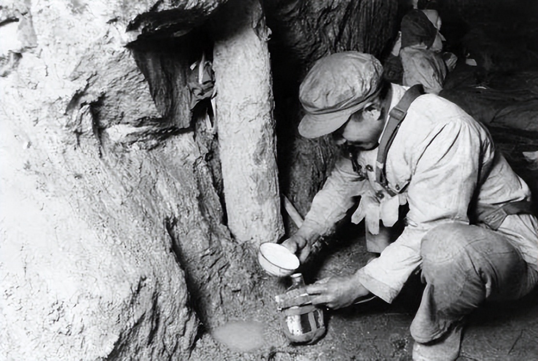 农夫山泉做饮料,农夫山泉大桶可以做什么手工