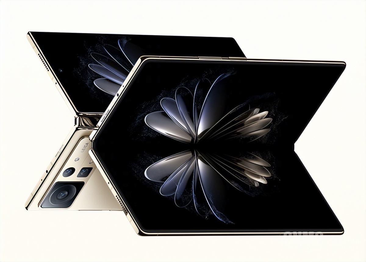 办公用华硕什么主板,办公用买华硕哪种电脑