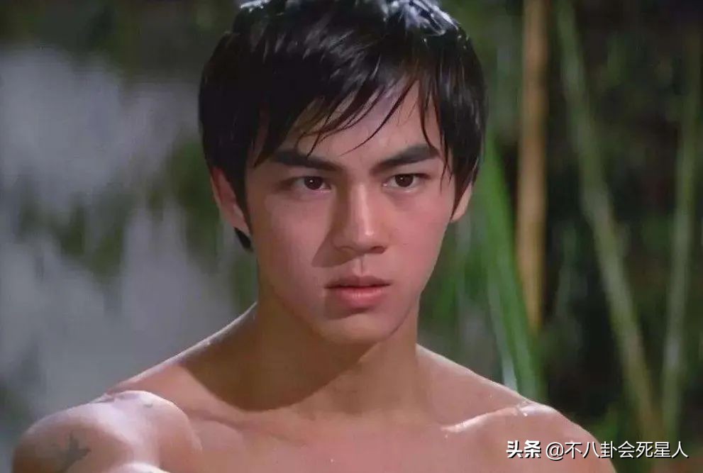 鏉庝簹楣忔鏈濅紵鍚堝奖,姊佹湞浼熸潕浜氶箯鍚堝奖