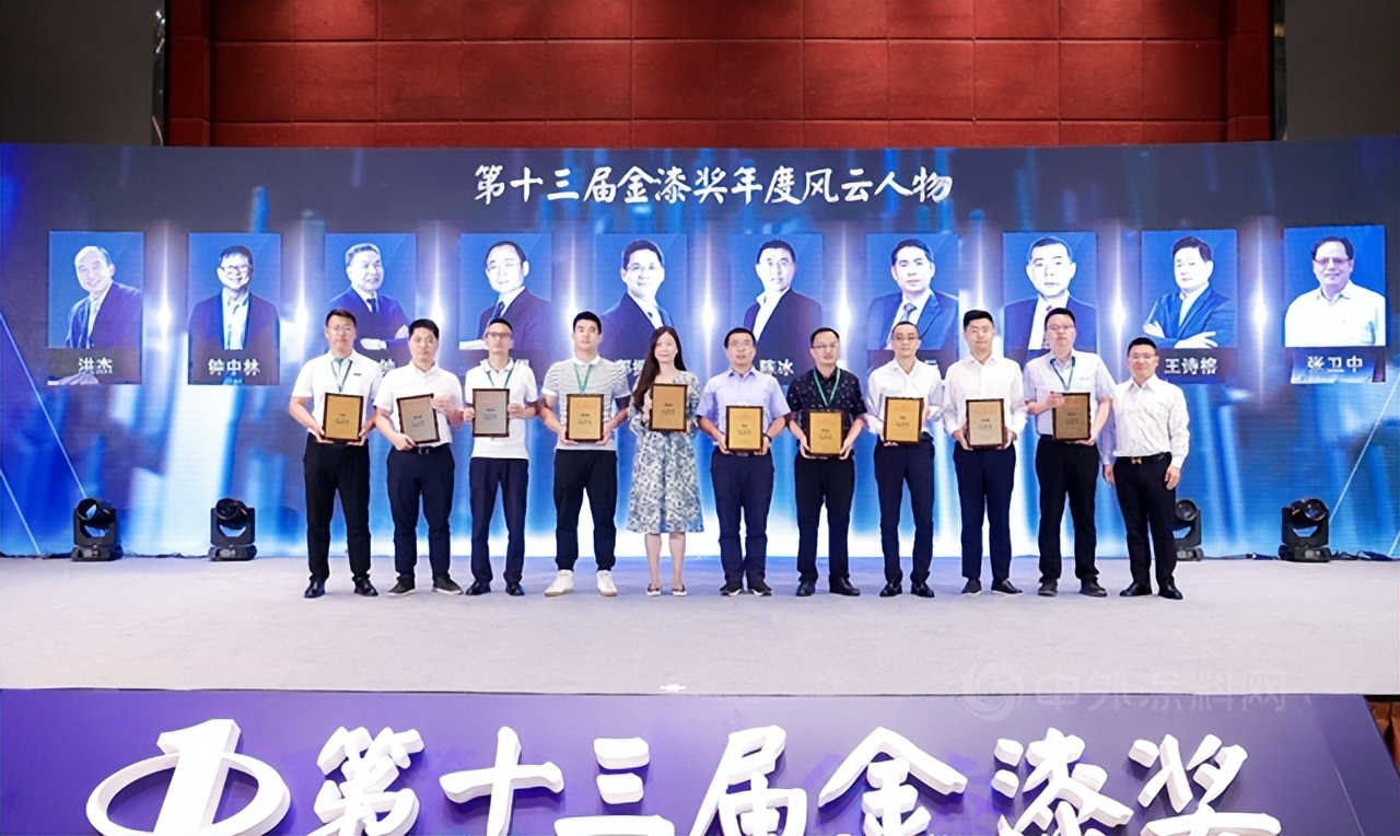 金榜题名三年来最亮眼成绩单,金榜题名全部拿奖