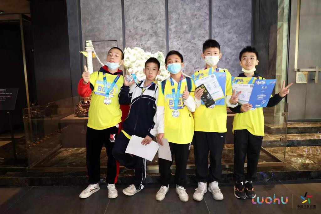 深圳市文旅嘉年华,广州文旅嘉年华