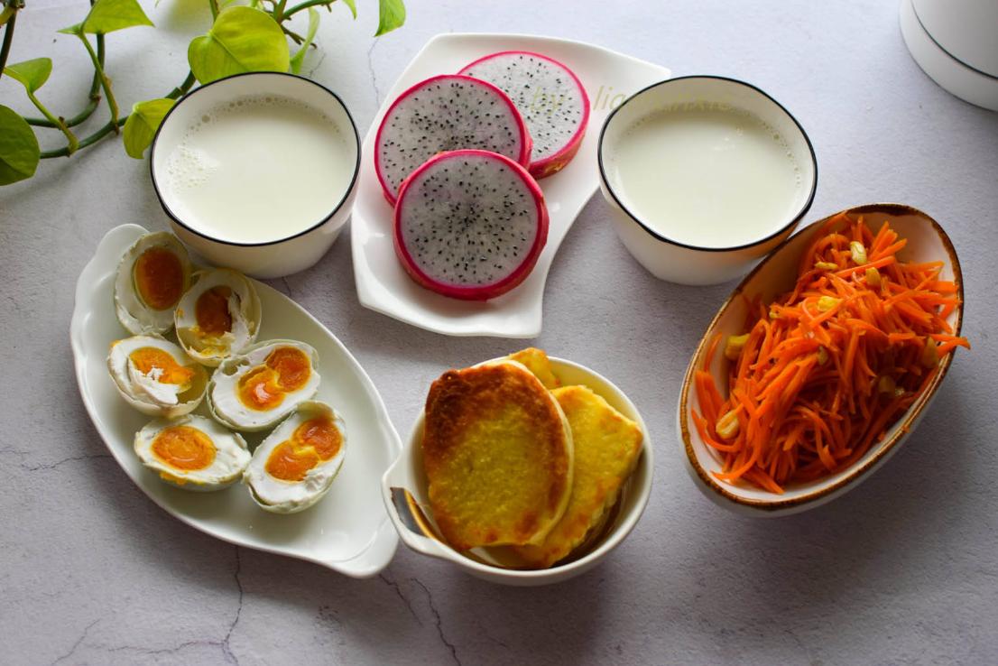 长期失眠吃什么饮食帮助睡眠,失眠半夜四点钟醒来怎么治疗