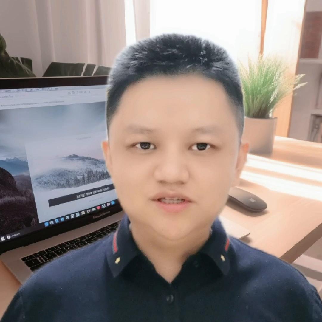 医生胶原蛋白肽是不是智商税,胶原蛋白肽是真的还是智商税