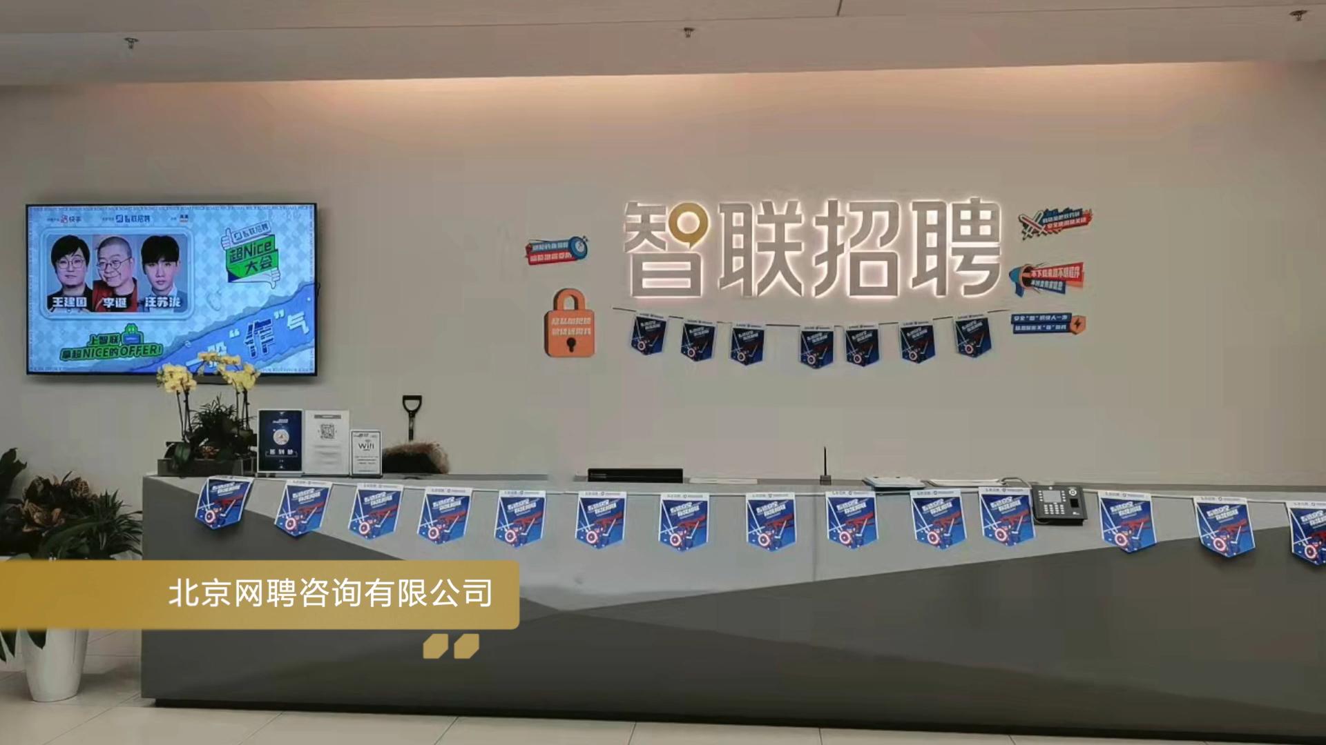 章管家代理,章管家客户成交