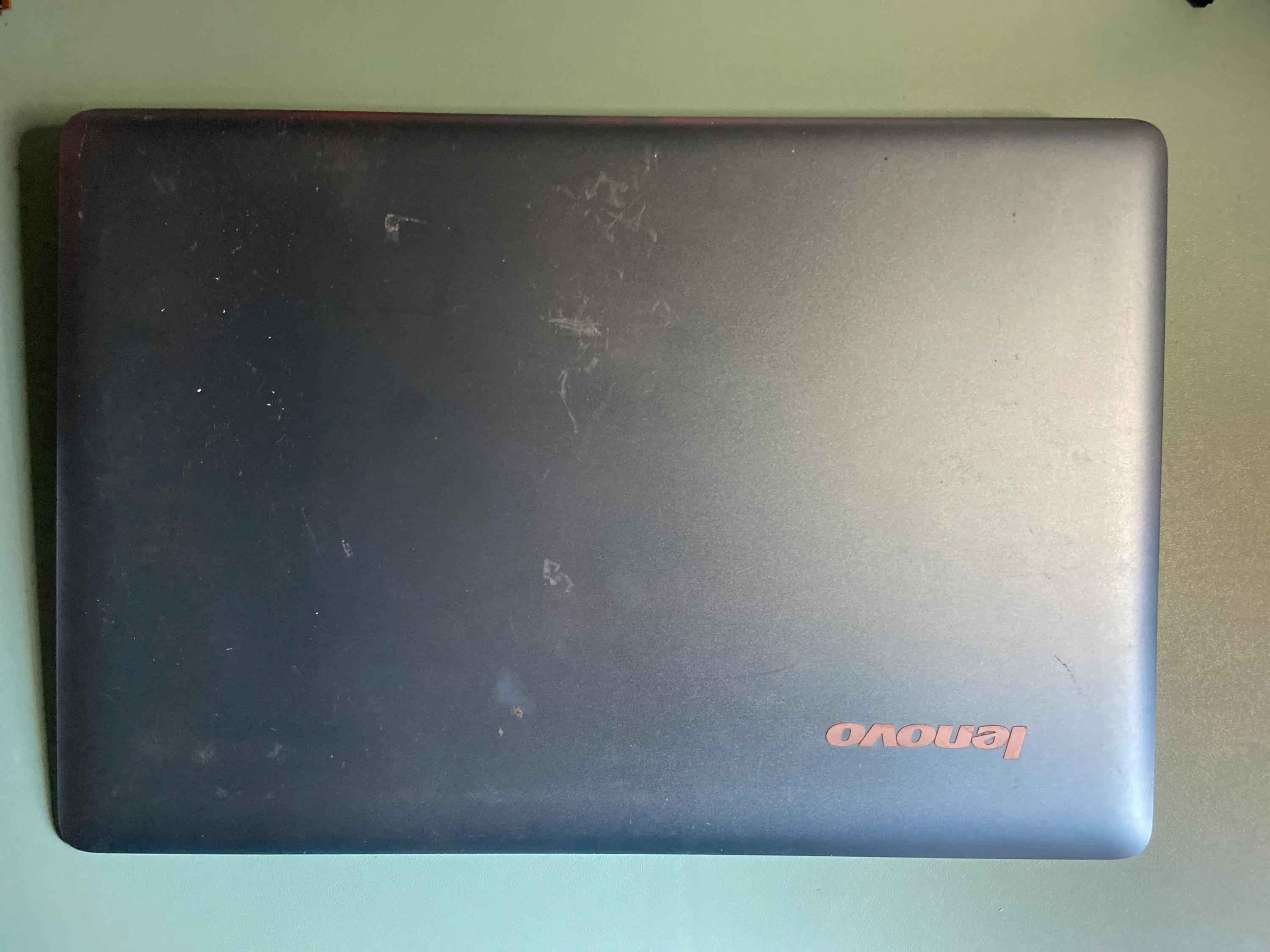 笔记本联想u310键盘更换教程,联想笔记本u310键盘插线安装