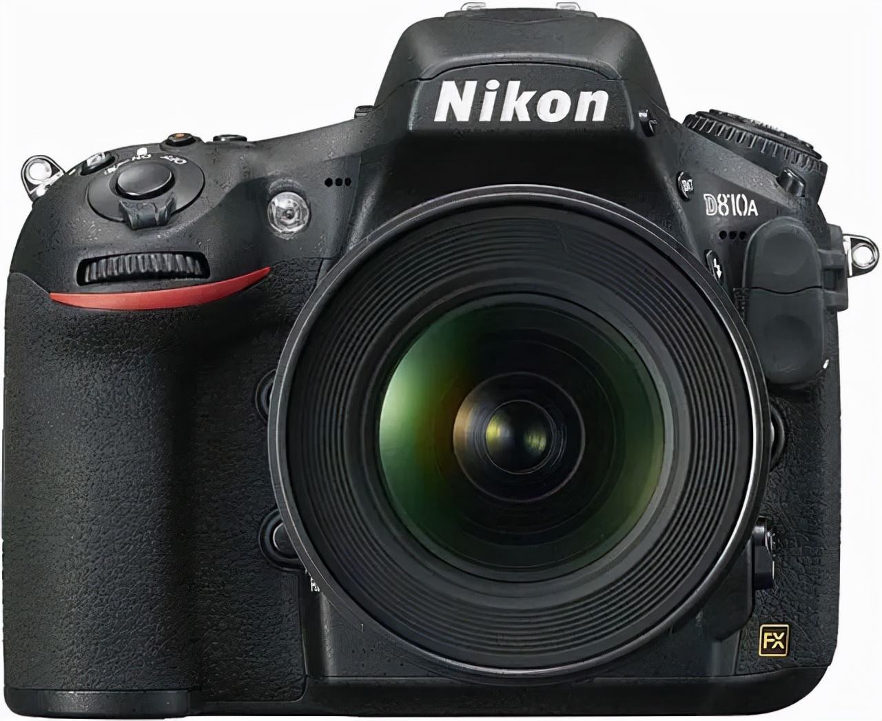 数码单反编年史黄金时代尼康,尼康单反历史