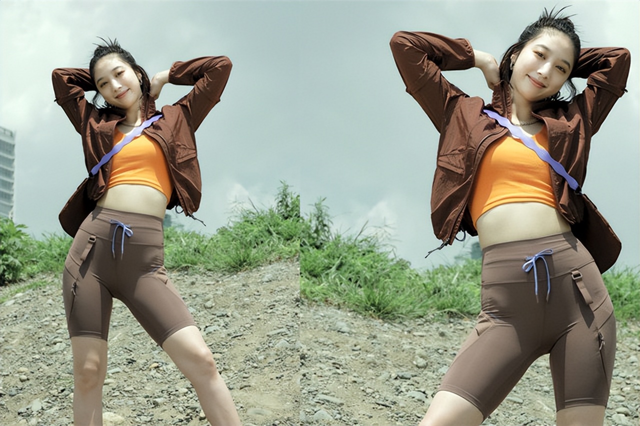 lululemon休闲运动服装,lululemon澳洲官网运动服