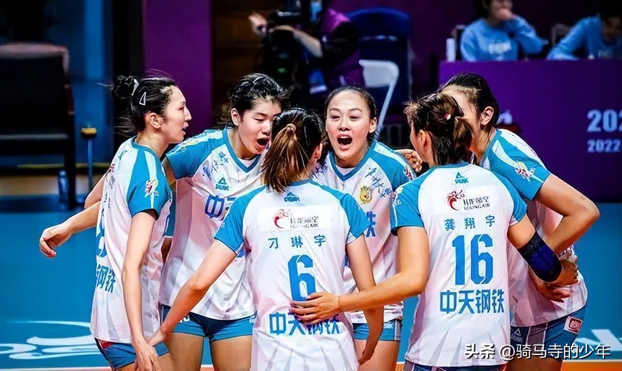 江苏女排全华班,全华班辽宁击败福建