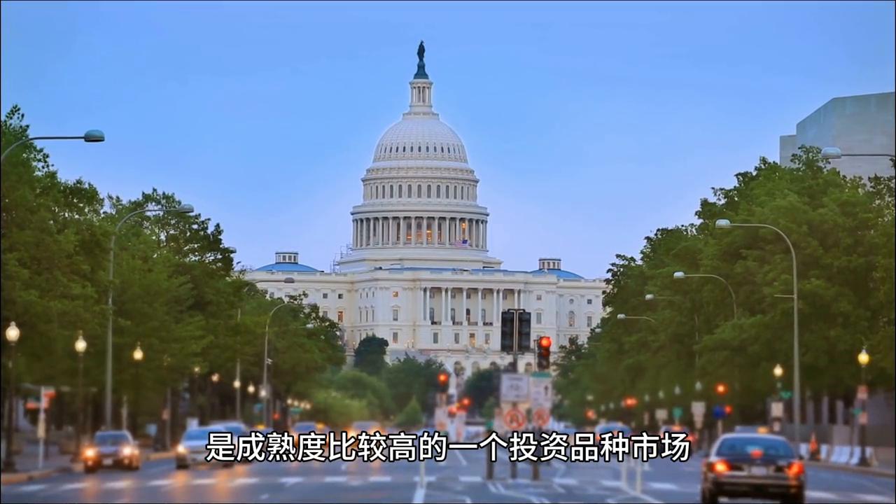 美原油外盘期货,外盘原油开户交易平台