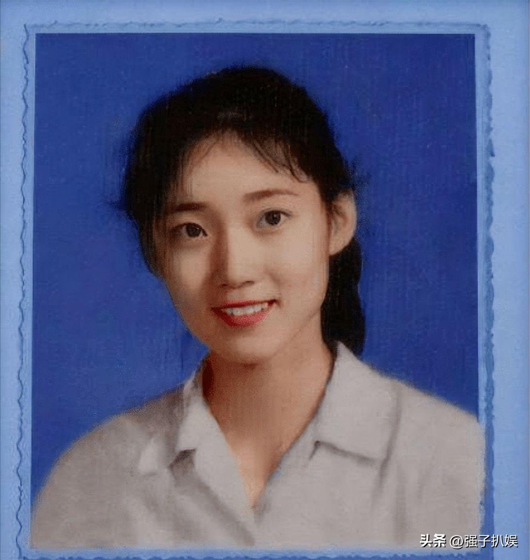 央视主持李修平身高,央视播音员李修平有孩子吗