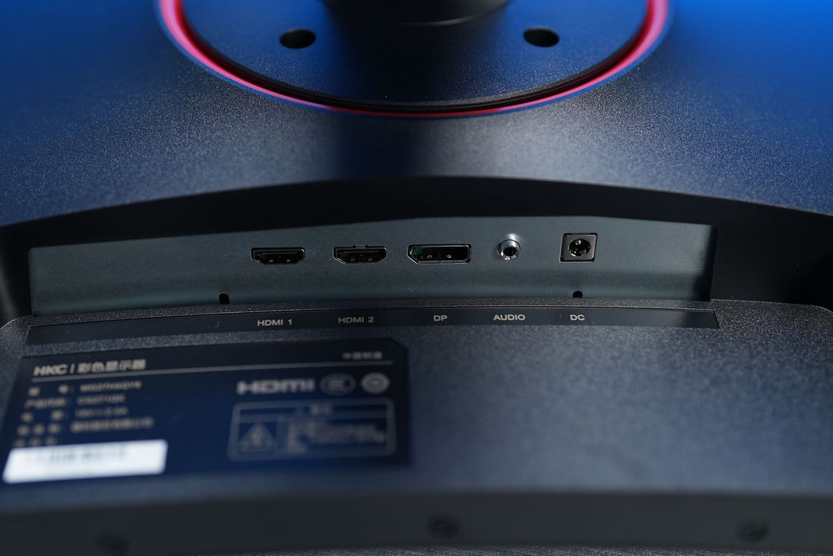 rtx4080显卡搭配什么显示器,rtx4080显卡配几k显示器