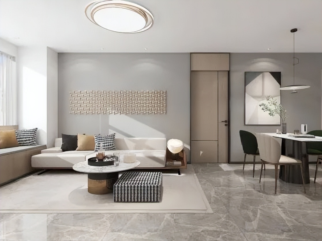 厦门金圆金融公寓怎么样,厦门金圆金融公寓单间怎么租