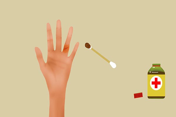 什么情况伤口需打破伤风,一般怎样的伤口需要打破伤风