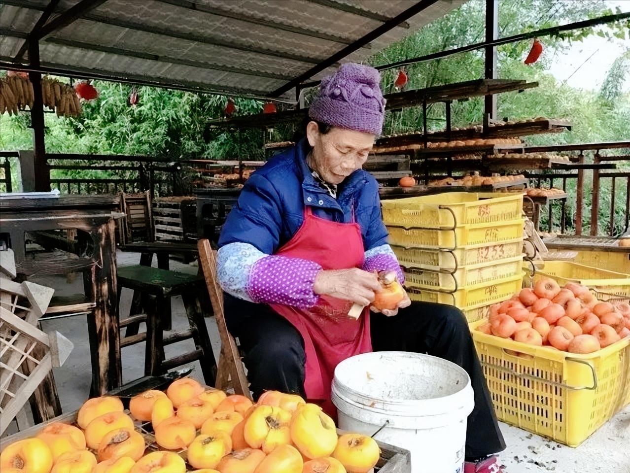 走进桂林阳朔山水,走进桂林深处