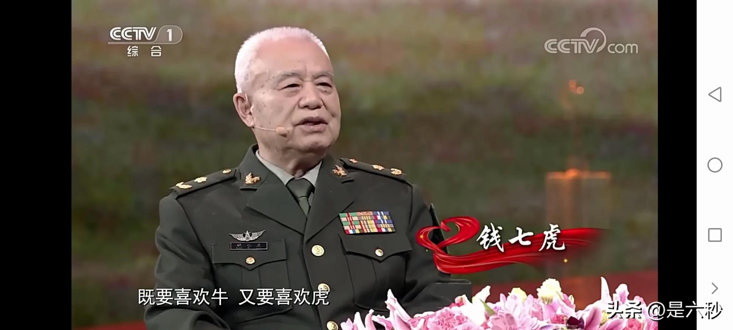 感动中国十大人物2022颁奖词,感动中国十大人物2022观后感