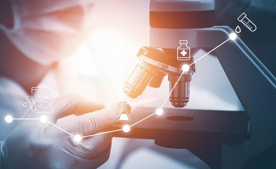 派特灵hpv科普讲堂,派特灵治疗宫颈高危hpv得多少钱