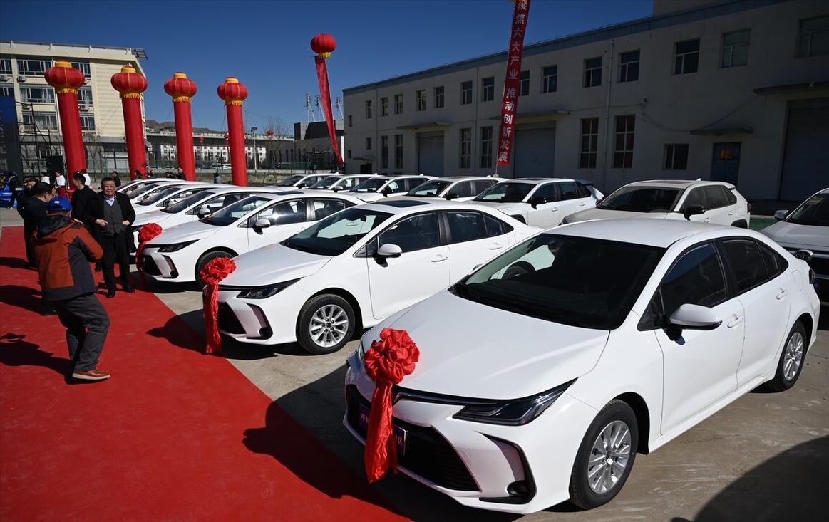 去4s店买车注意事项和技巧,4s店买车上保险要注意哪些细节