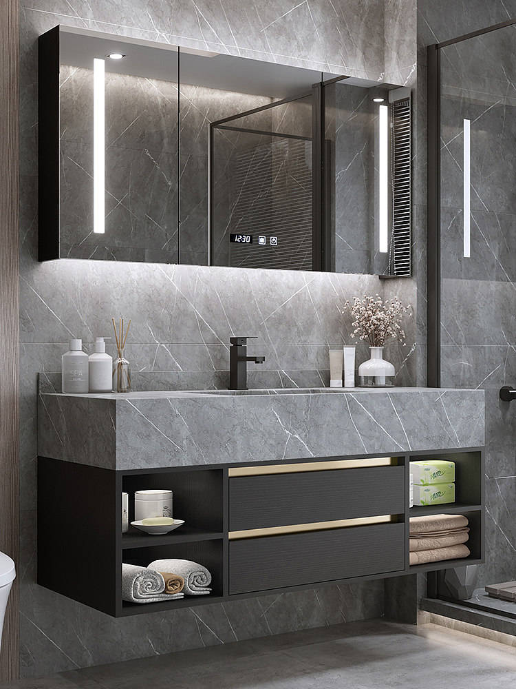 装修前要记清楚，最全的柜子尺寸