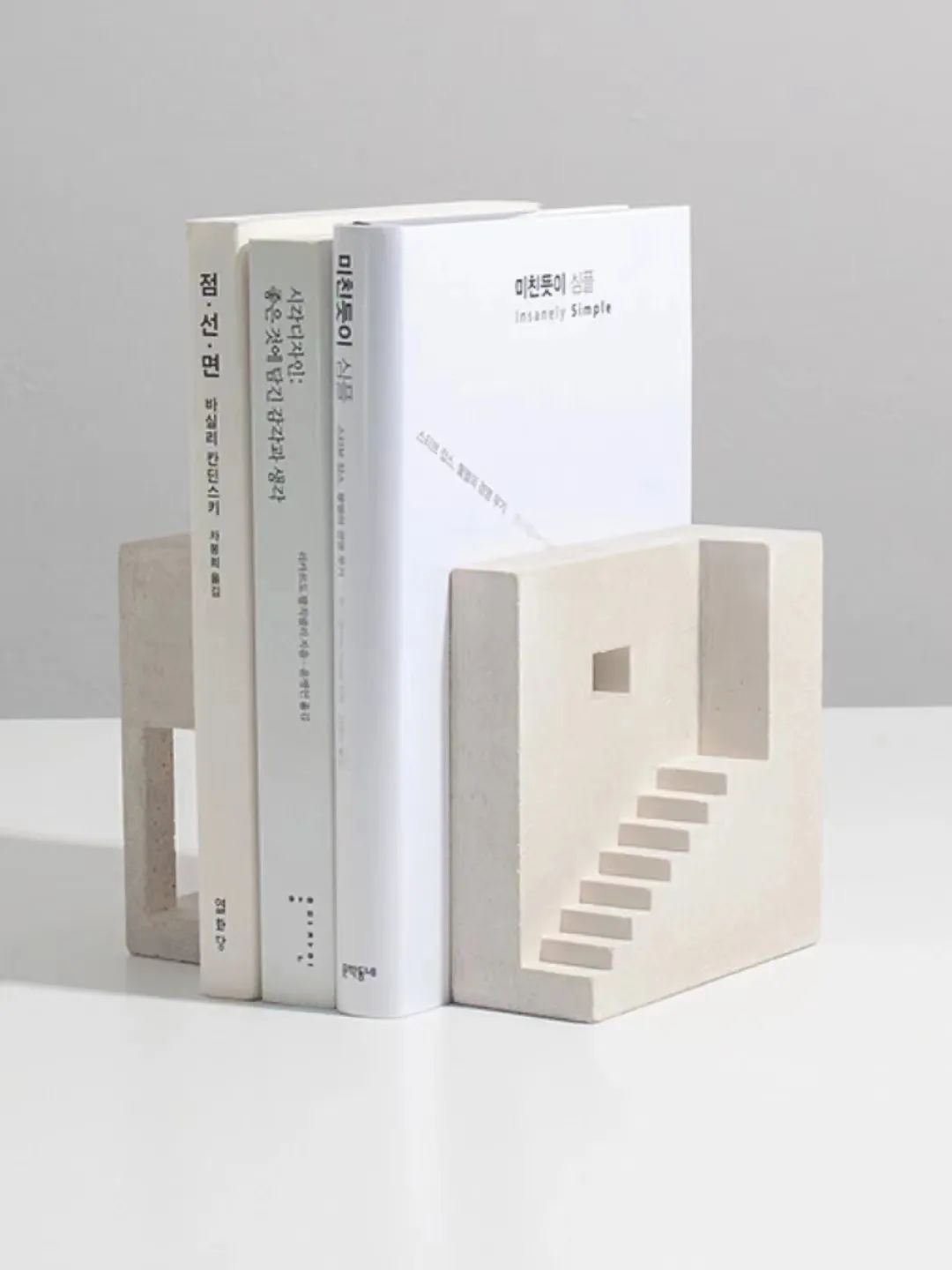 被学霸吹爆的文具必买,学习文具必买有哪些