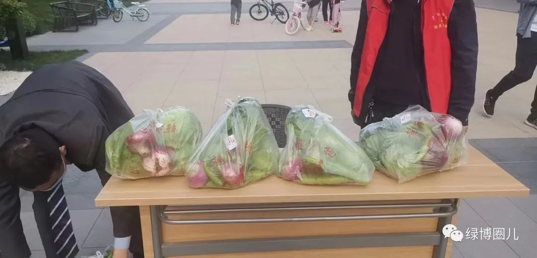 郑州目前口碑最好的物业公司,郑州产业园物业哪家好