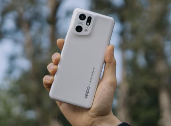 2021华为公认口碑最好的三部手机,国产手机推荐2020华为