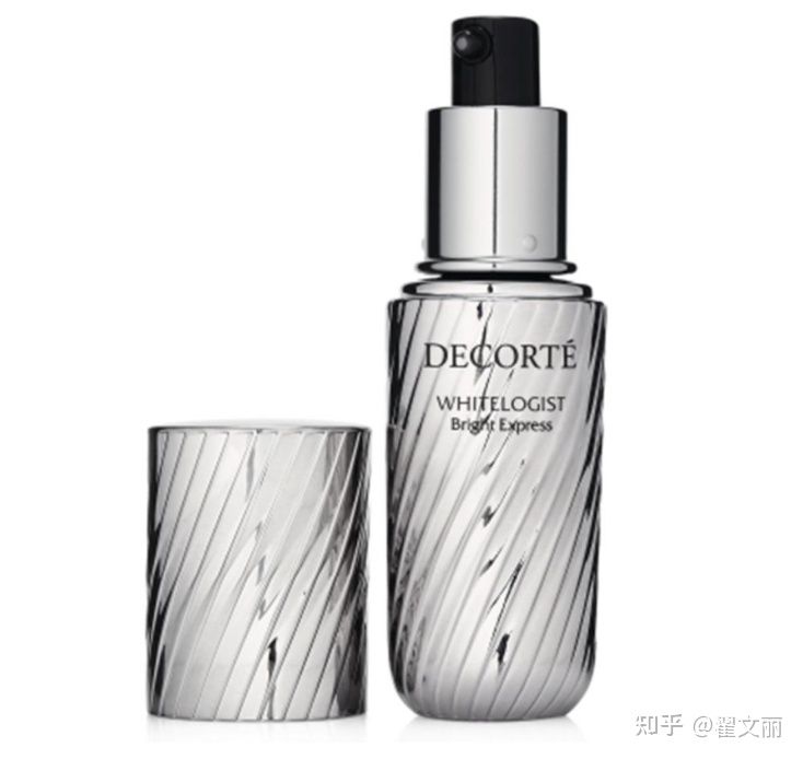 比较温和的美白祛斑精华,小编给大家推荐几款有效祛斑精华