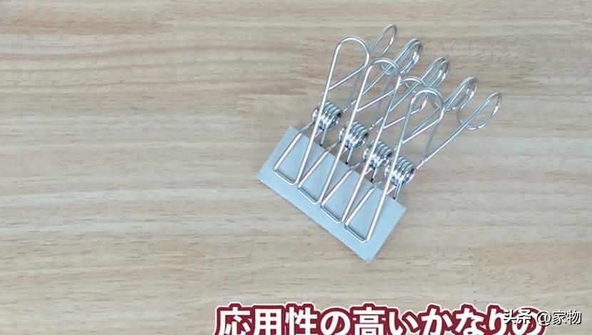 无印良品必买物品清单,无印良品哪些值得买护肤品