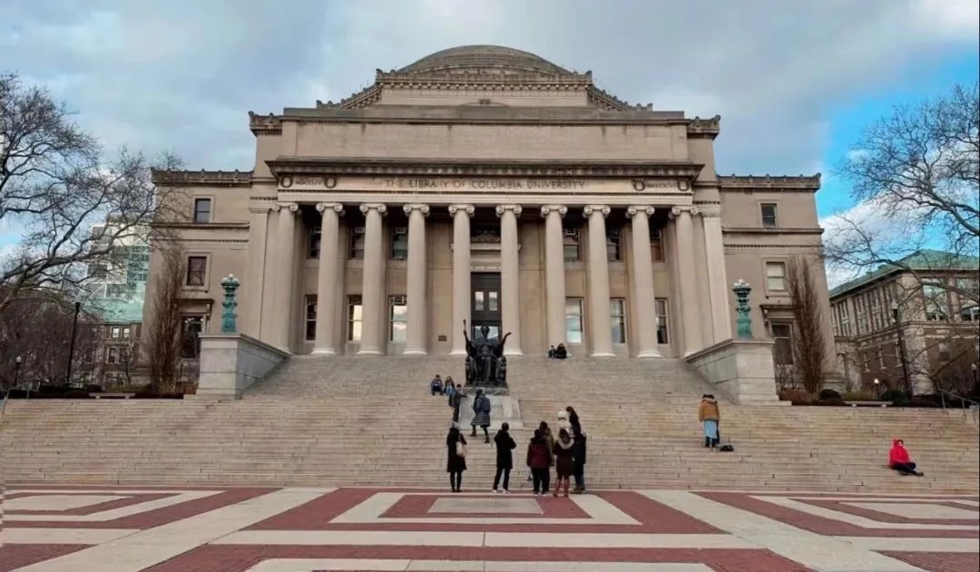 美国vs加拿大谁赢了,美国vs加拿大有谁是队友